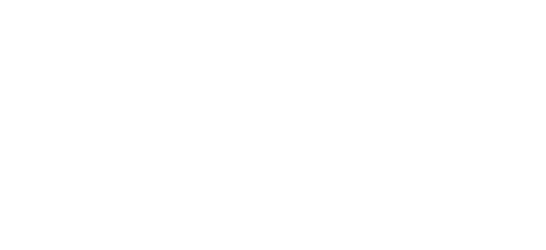 CARBONO
