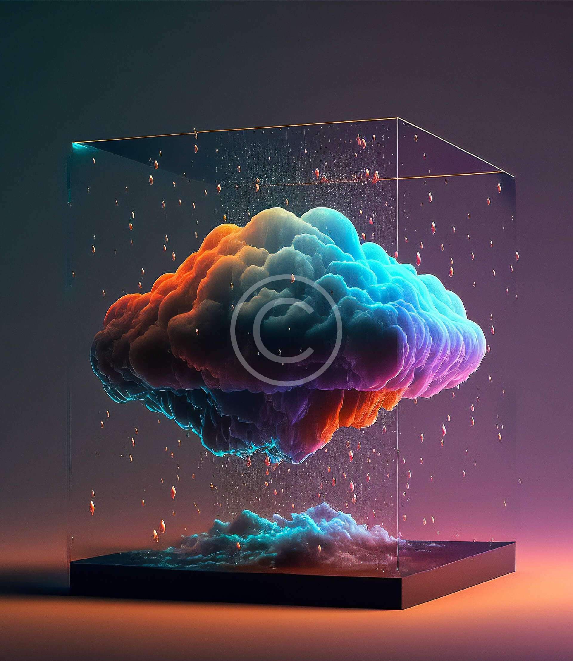 img-5-copyright img-5-copyright