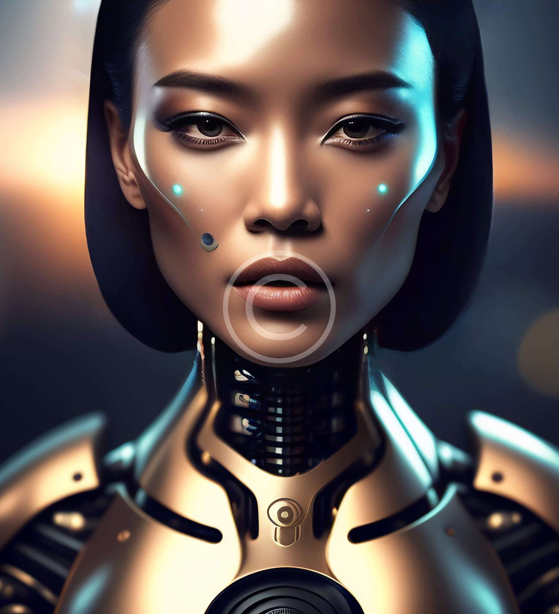 img-57-copyright img-57-copyright