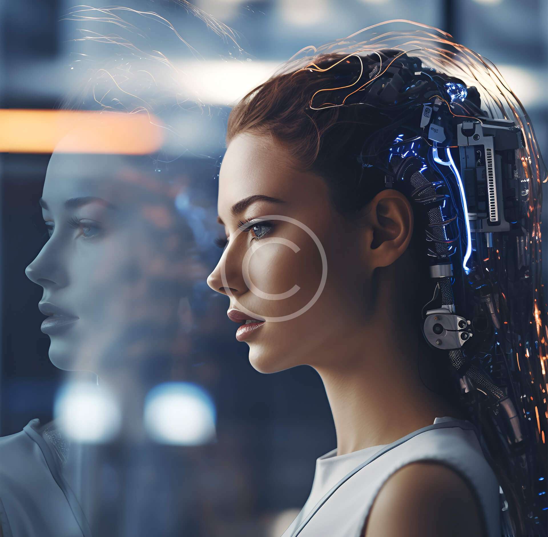 img-8-copyright img-8-copyright