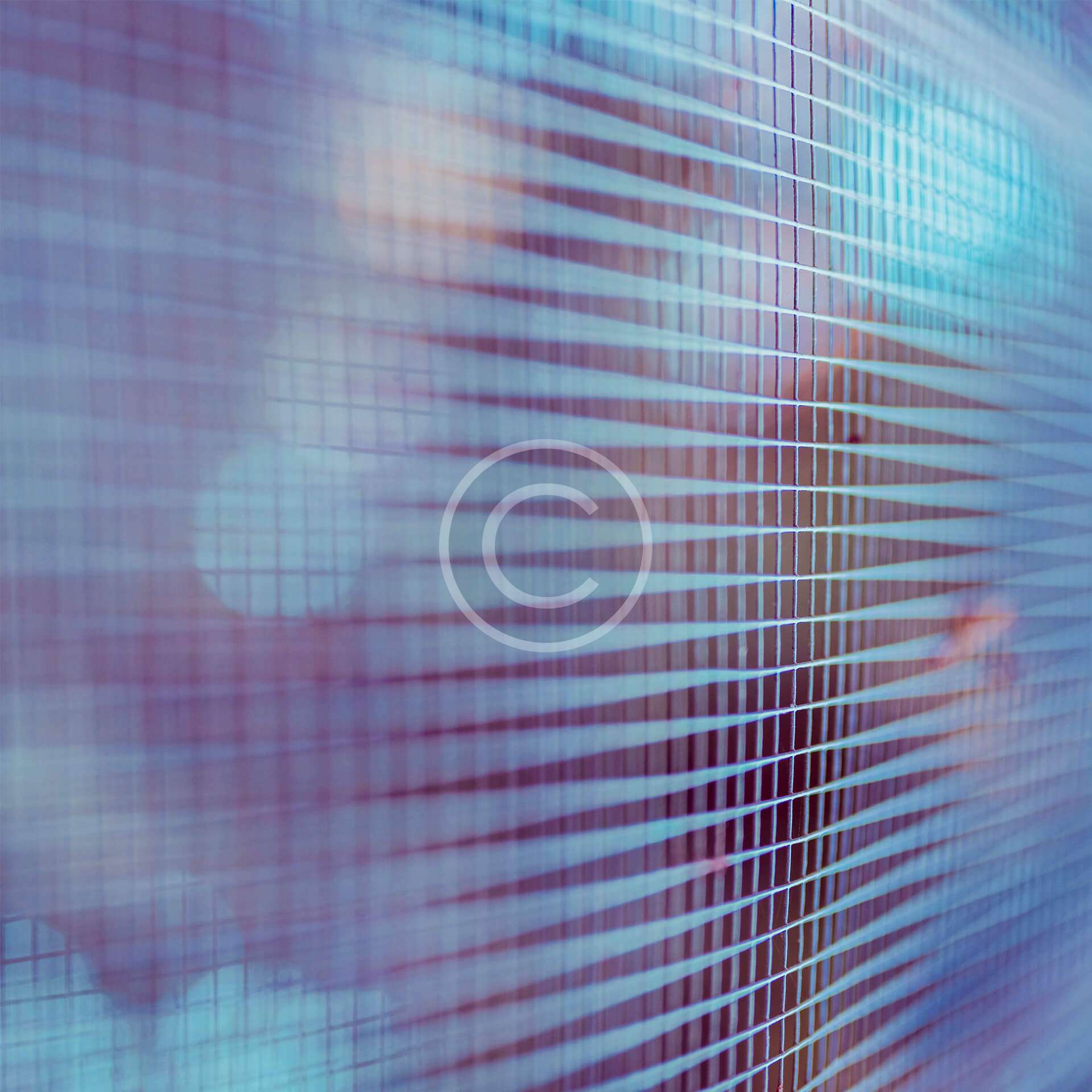 img-9-copyright img-9-copyright