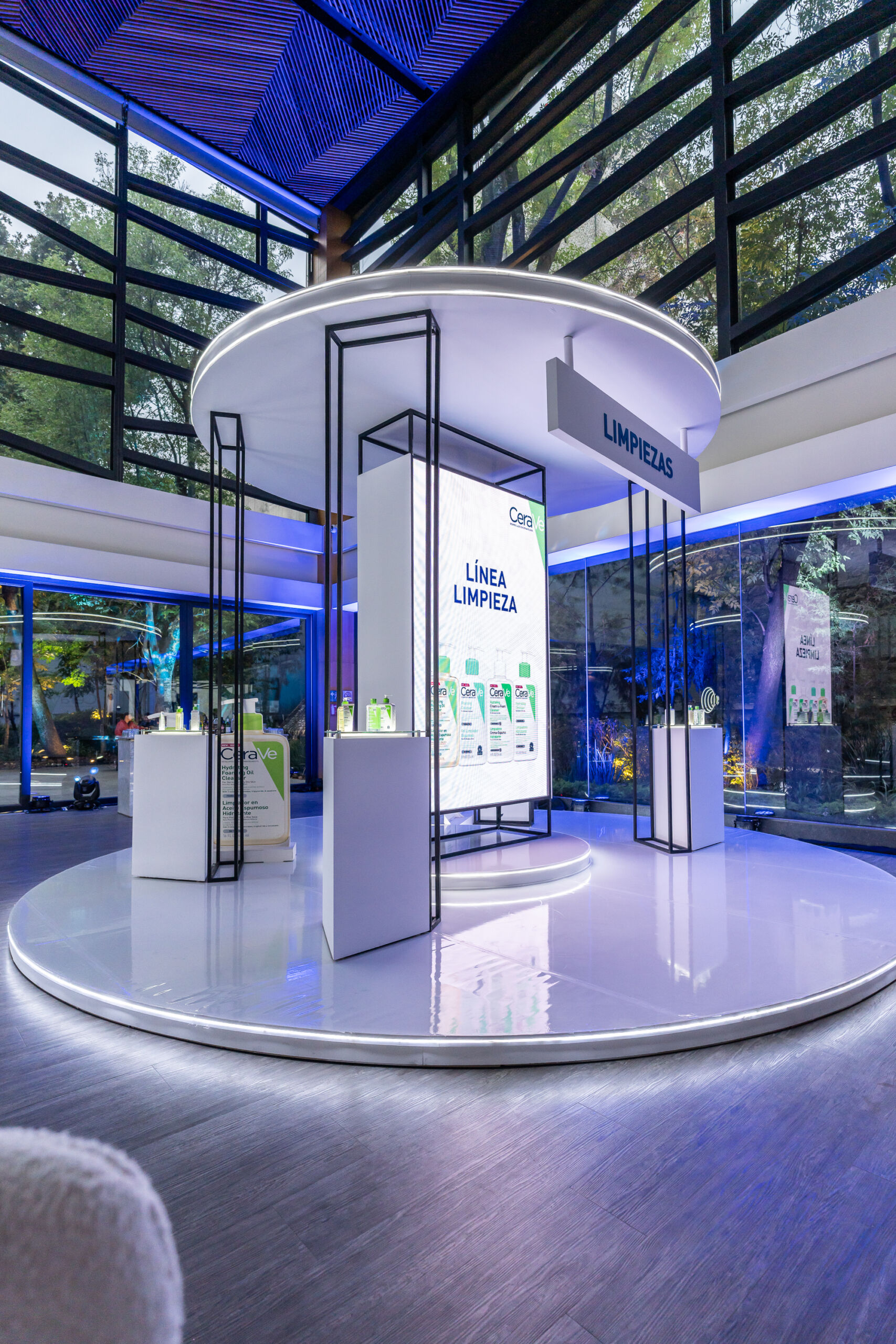 CARBONO_CERAVE-957 CARBONO_CERAVE-957