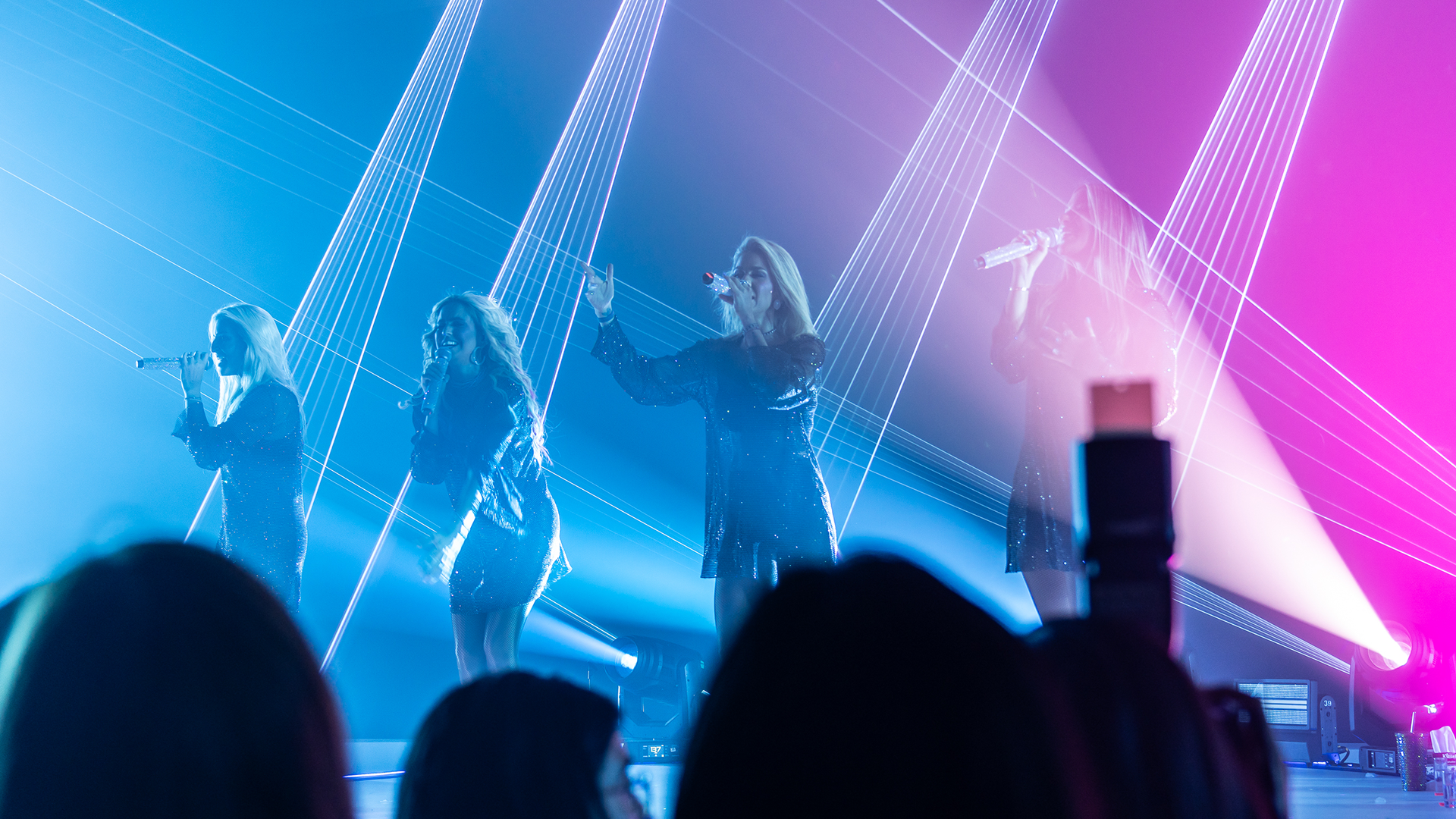 5º ANIVERSARIO CERAVE